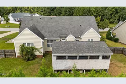 3806 Wyattwood Drive N, Wilson, NC 27896 - Photo 38