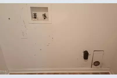 405 S Adams Street, Durham, NC 27703 - Photo 6