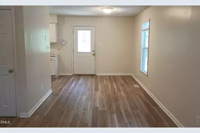 405 S Adams Street, Durham, NC 27703 - Photo 2