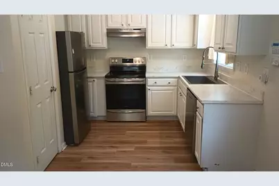 405 S Adams Street, Durham, NC 27703 - Photo 4