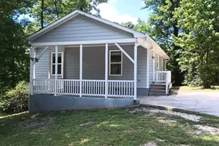 405 S Adams St, Durham, NC 27703 - Photo 18