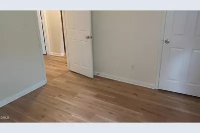 405 S Adams Street, Durham, NC 27703 - Photo 16