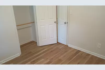 405 S Adams Street, Durham, NC 27703 - Photo 8