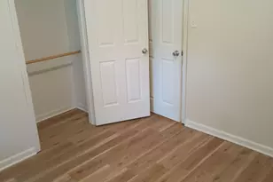 405 S Adams St, Durham, NC 27703 - Photo 8