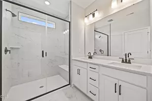 1022 Old Knight Rd, Knightdale, NC 27545 - Photo 18