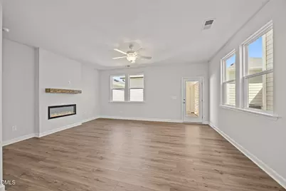 1022 Old Knight Road, Knightdale, NC 27545 - Photo 10