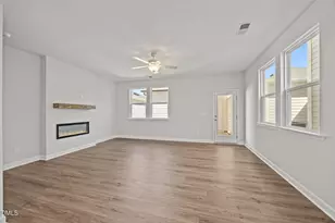 1022 Old Knight Rd, Knightdale, NC 27545 - Photo 10