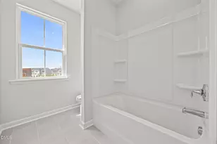 1022 Old Knight Rd, Knightdale, NC 27545 - Photo 26