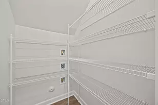 1022 Old Knight Rd, Knightdale, NC 27545 - Photo 8