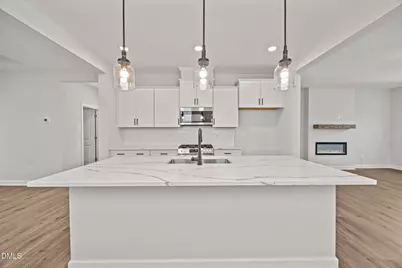 1022 Old Knight Road, Knightdale, NC 27545 - Photo 4