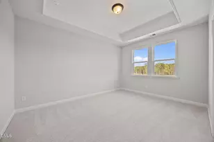 1022 Old Knight Rd, Knightdale, NC 27545 - Photo 16