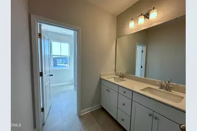 1022 Old Knight Road, Knightdale, NC 27545 - Photo 12