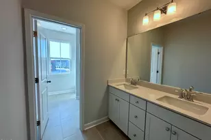 1022 Old Knight Rd, Knightdale, NC 27545 - Photo 12