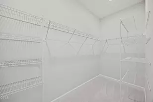 1022 Old Knight Rd, Knightdale, NC 27545 - Photo 20