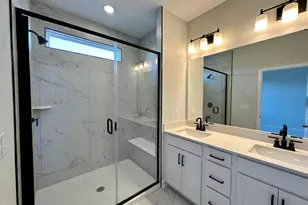 1022 Old Knight Rd, Knightdale, NC 27545 - Photo 8