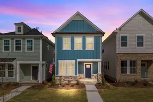 1022 Old Knight Rd, Knightdale, NC 27545 - Photo 1