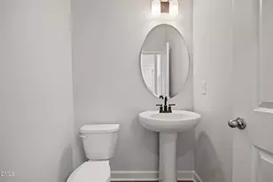 1022 Old Knight Rd, Knightdale, NC 27545 - Photo 22
