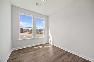 1022 Old Knight Rd, Knightdale, NC 27545 - Photo 22