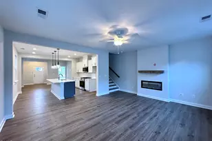 1022 Old Knight Rd, Knightdale, NC 27545 - Photo 6