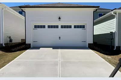 1022 Old Knight Road, Knightdale, NC 27545 - Photo 18