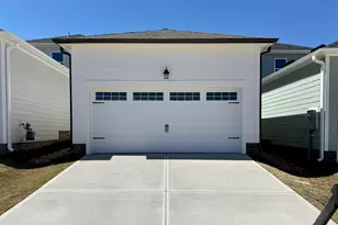 1022 Old Knight Rd, Knightdale, NC 27545 - Photo 18