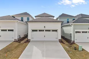 1022 Old Knight Rd, Knightdale, NC 27545 - Photo 34