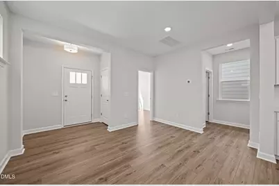 1022 Old Knight Road, Knightdale, NC 27545 - Photo 20