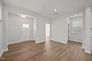 1022 Old Knight Rd, Knightdale, NC 27545 - Photo 20