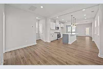 1022 Old Knight Road, Knightdale, NC 27545 - Photo 14