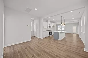 1022 Old Knight Rd, Knightdale, NC 27545 - Photo 14