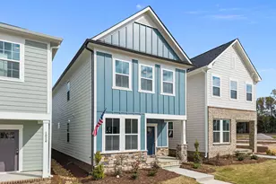 1022 Old Knight Rd, Knightdale, NC 27545 - Photo 2