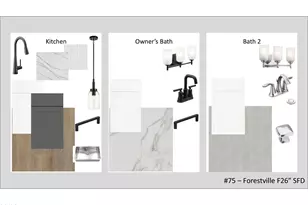 1022 Old Knight Rd, Knightdale, NC 27545 - Photo 20