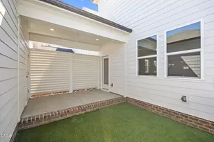 1022 Old Knight Rd, Knightdale, NC 27545 - Photo 32