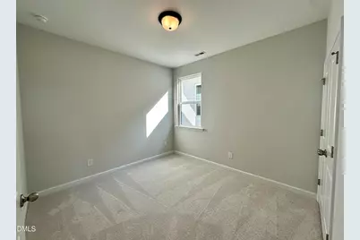 1022 Old Knight Road, Knightdale, NC 27545 - Photo 10