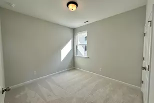 1022 Old Knight Rd, Knightdale, NC 27545 - Photo 10