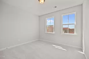 1022 Old Knight Rd, Knightdale, NC 27545 - Photo 28