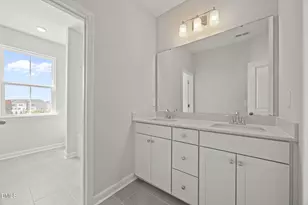 1022 Old Knight Rd, Knightdale, NC 27545 - Photo 26