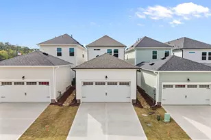 1022 Old Knight Rd, Knightdale, NC 27545 - Photo 36