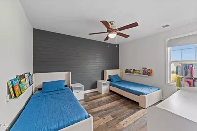 201 National Drive, Clayton, NC 27527 - Photo 24