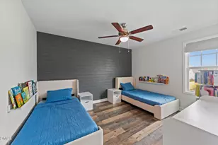 201 National Dr, Clayton, NC 27527 - Photo 24