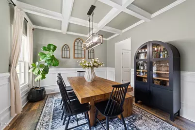 201 National Drive, Clayton, NC 27527 - Photo 4