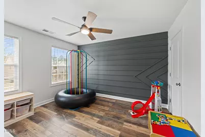 201 National Drive, Clayton, NC 27527 - Photo 26