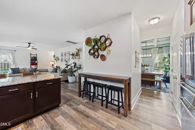 201 National Drive, Clayton, NC 27527 - Photo 10