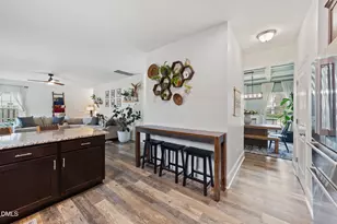 201 National Dr, Clayton, NC 27527 - Photo 10