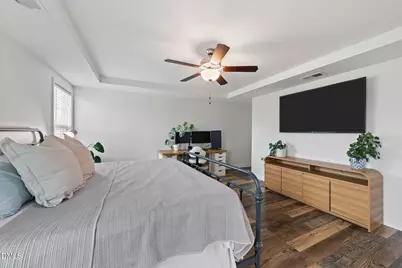 201 National Drive, Clayton, NC 27527 - Photo 20