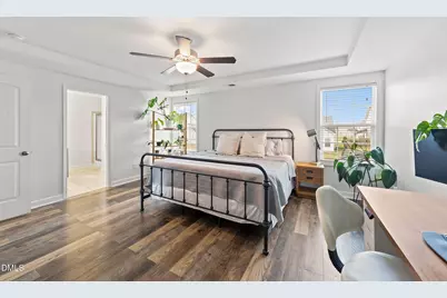 201 National Drive, Clayton, NC 27527 - Photo 18