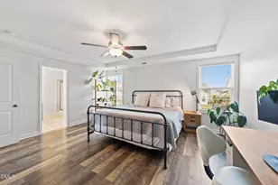 201 National Dr, Clayton, NC 27527 - Photo 18