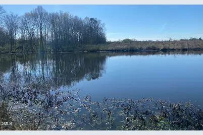 6020 Corbett Ridge Road, Mebane, NC 27302 - Photo 1