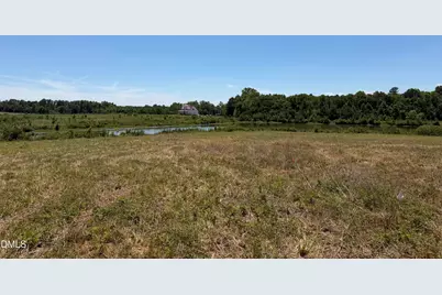 6020 Corbett Ridge Road, Mebane, NC 27302 - Photo 10