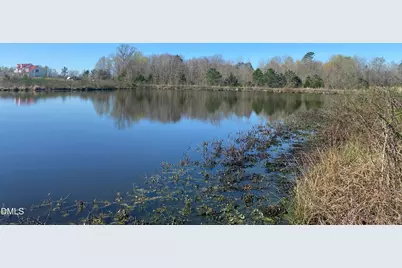 6020 Corbett Ridge Road, Mebane, NC 27302 - Photo 6